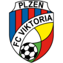 Logo Viktoria Plzen